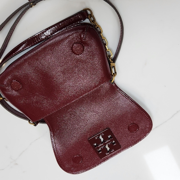 Tory Burch Mini bag/clutch - Picture 6 of 8